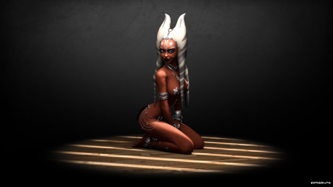 Обои картинки фото 3д графика, существа , creatures, фон, халк, взгляд