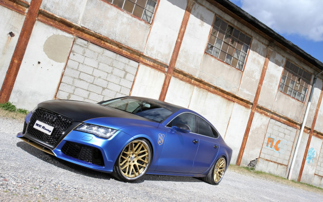 Обои картинки фото автомобили, audi