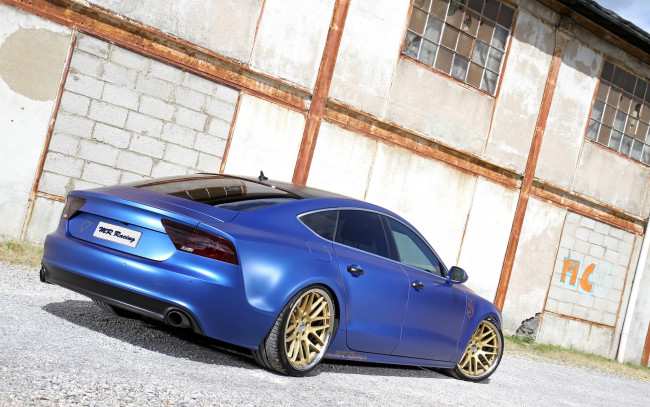 Обои картинки фото автомобили, audi