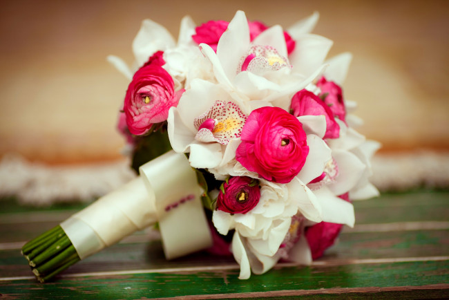 Обои картинки фото цветы, букеты,  композиции, букет