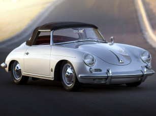 Картинка автомобили porsche