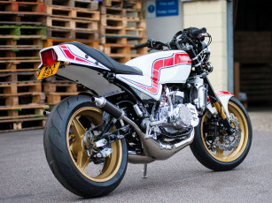 Картинка мотоциклы yamaha