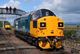 Картинка техника локомотивы дорога железная локомотив рельсы