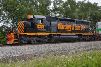 Картинка техника локомотивы дорога железная рельсы локомотив