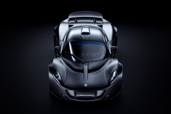Картинка hennessey+venom+gt разное игрушки спорткар