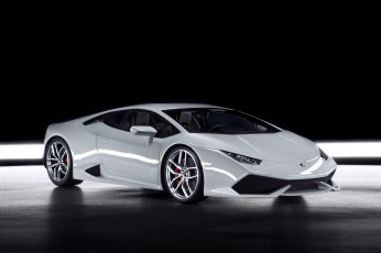 Картинка lamborghini+hurac& 225 n+lp610-4 разное игрушки спорткар