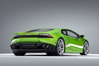 Картинка lamborghini+hurac& 225 n+lp610-4 разное игрушки спорткар