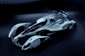 Картинка red+bull+x2010 разное игрушки спорткар