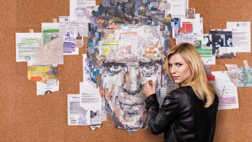 Картинка кино+фильмы homeland+ сериал персонаж