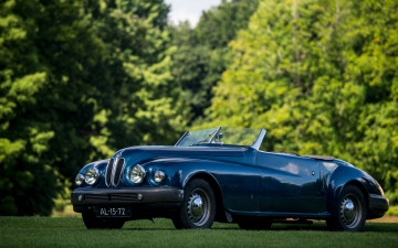 Картинка автомобили -unsort classic