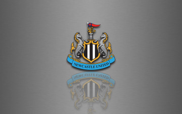 Картинка спорт эмблемы+клубов фон логотип