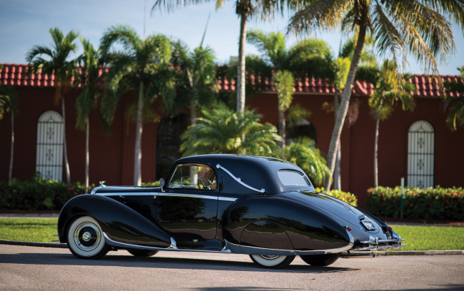 Обои картинки фото автомобили, классика, classic