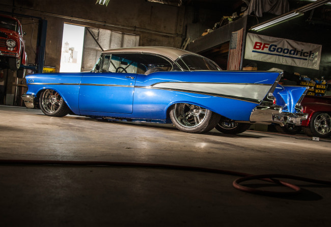 Обои картинки фото автомобили, chevrolet