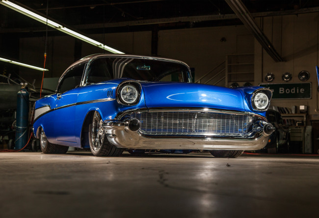 Обои картинки фото автомобили, chevrolet