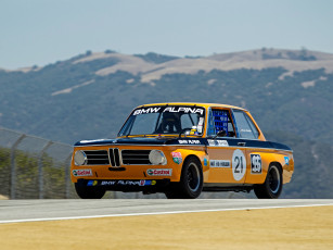 Картинка спорт автоспорт bmw