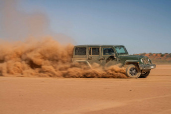 Картинка спорт авторалли гонки скорость