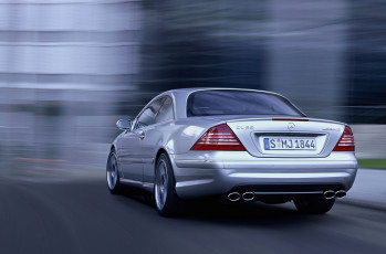 Картинка автомобили mercedes-benz mercedes