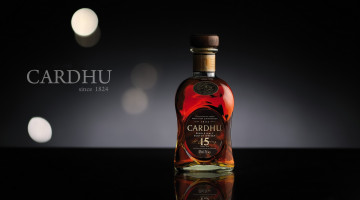 Картинка бренды бренды+напитков+ разное алкоголь