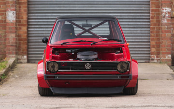 Картинка автомобили volkswagen vw