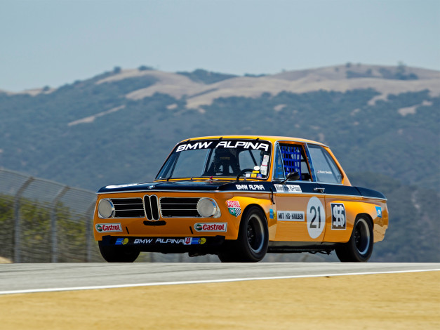 Обои картинки фото спорт, автоспорт, bmw