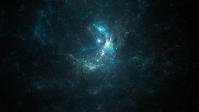 Обои картинки фото космос, галактики, туманности, туманность