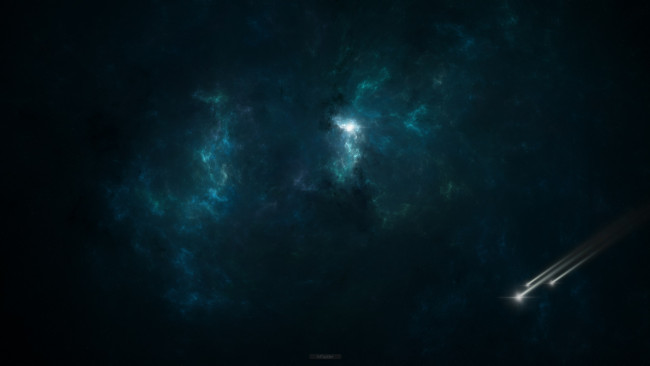 Обои картинки фото космос, галактики, туманности, туманность