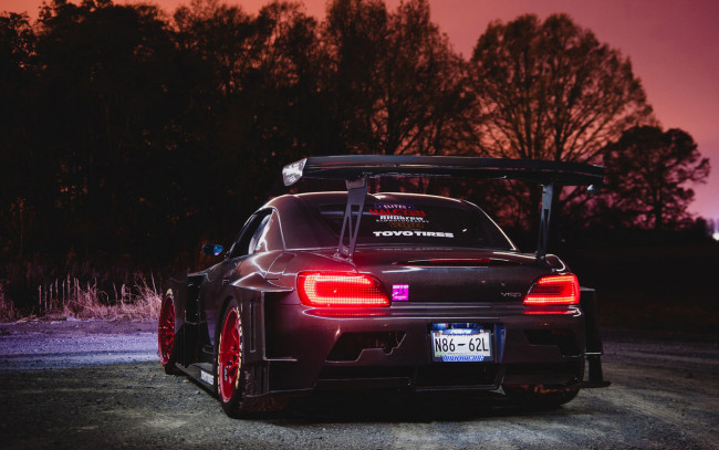 Обои картинки фото автомобили, honda