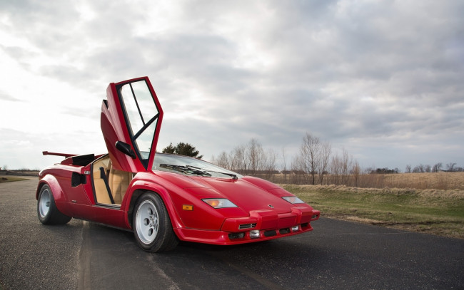 Обои картинки фото автомобили, lamborghini