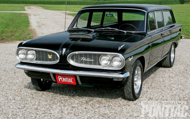 Обои картинки фото автомобили, pontiac