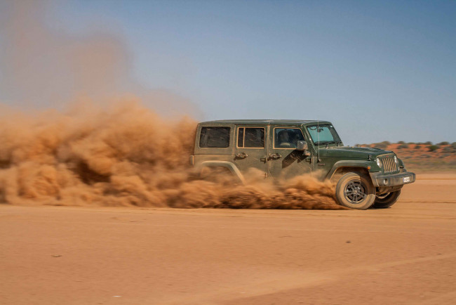 Обои картинки фото спорт, авторалли, гонки, скорость