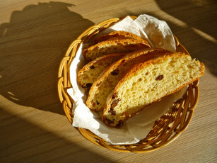 Картинка еда хлеб +выпечка хлебушек