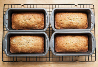 Картинка еда хлеб +выпечка хлебушек