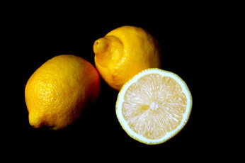 Картинка еда цитрусы снедь