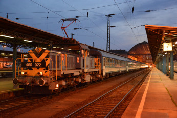 Картинка техника электровозы состав локомотив