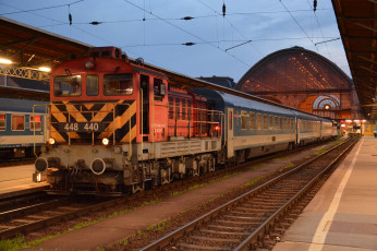 обоя техника, поезда, состав, локомотив