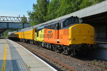 Картинка техника поезда состав локомотив