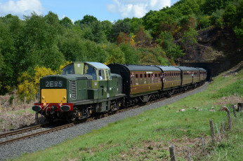 Картинка техника поезда состав локомотив