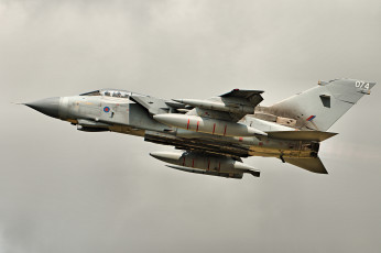 Картинка tornado авиация боевые+самолёты истребитель