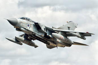 Картинка tornado авиация боевые+самолёты истребитель