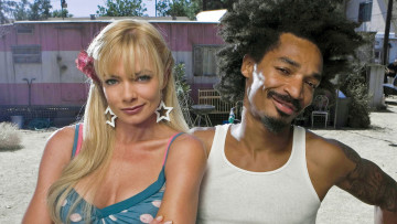 Картинка кино+фильмы my+name+is+earl my name is earl