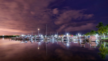 Картинка корабли Яхты суперяхта