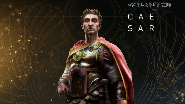 Картинка видео+игры assassin`s+creed +origins action origins assassin's creed шутер