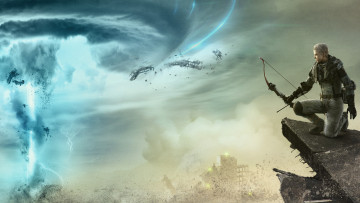 Картинка видео+игры metal+gear+survive фдвенчура action metal gear survive