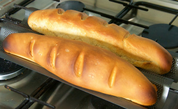 Картинка еда хлеб +выпечка хлебушек