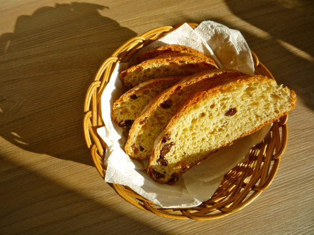 Обои картинки фото еда, хлеб,  выпечка, хлебушек