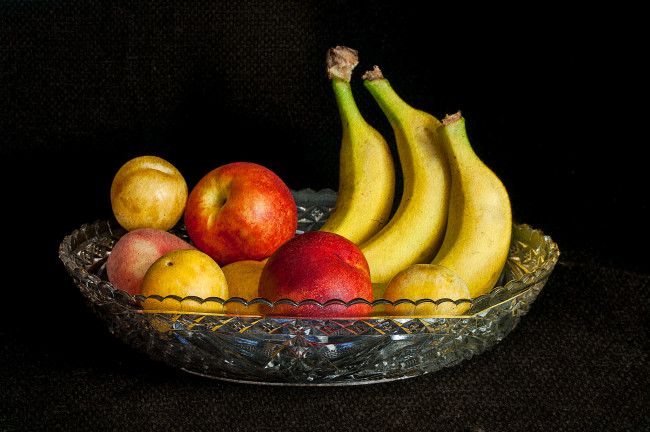 Обои картинки фото еда, фрукты,  ягоды, снедь