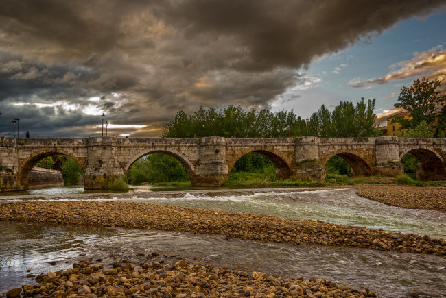 Обои картинки фото природа, реки, озера, простор