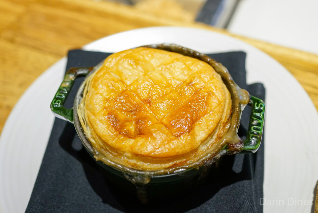 Обои картинки фото еда, хлеб,  выпечка, хлебушек