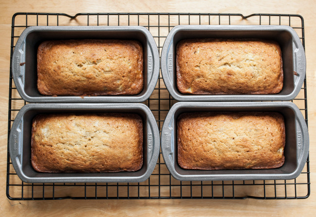 Обои картинки фото еда, хлеб,  выпечка, хлебушек