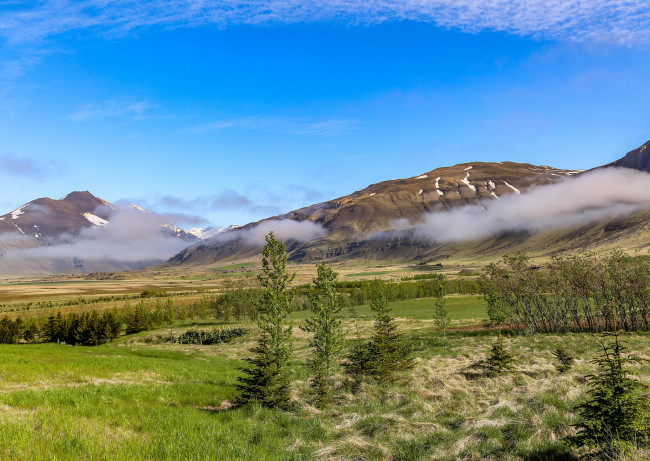 Обои картинки фото природа, пейзажи, простор